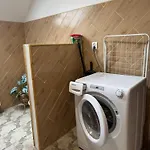 U Jesterky S Finskou Saunou V Cene *